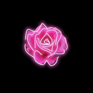 Meet your Posher, Paola